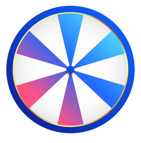 ruleta